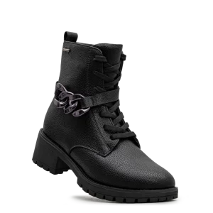 Jeanny  - Noir - #11B-20