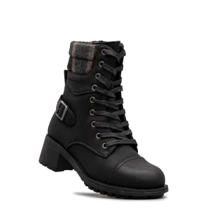 Serena  - Noir - #11B-24