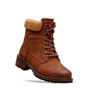 Catherine - Brun - #11B-31