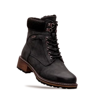 Catherine - Noir - #11B-31