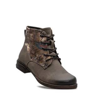 Venus 81  - Gris - #11B-36