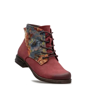 Venus 81  - Rouge - #11B-36