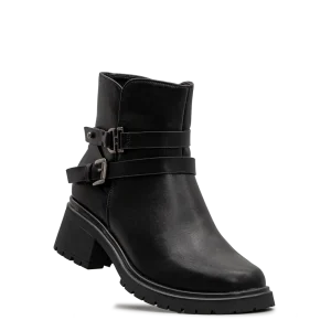 Livy  - Noir - #11B-37