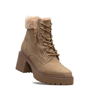 11B-39_31.pngv1741037492 Filippa - Beige - #11B-39