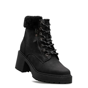 11B-39_97.pngv1741037491 Filippa - Noir - #11B-39