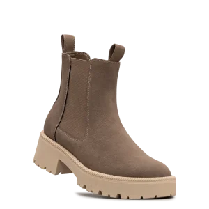 Magda - Taupe - #11B-43