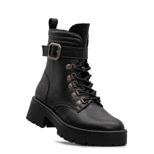 Diana - Noir - #11B-44