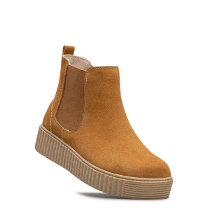 Odessa  - Tan - #11B-45