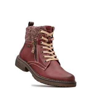 Eleanor 01  - Bordeau - #11B-48