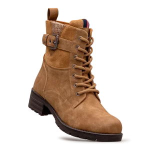 Sonia 2 - Taupe - #11B-49