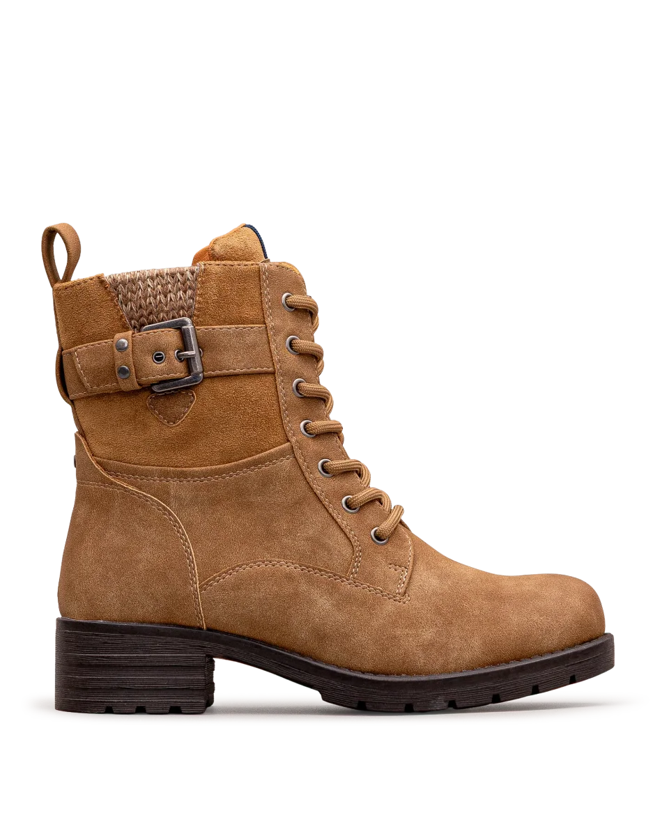 Sonia 2 - Taupe - #11B-49 - Image 2