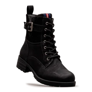 Sonia 2 - Noir - #11B-49