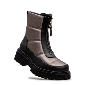 Misha 1 - Rouille - #11B-50