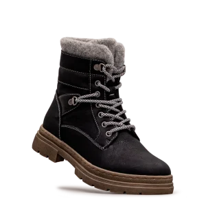 Bryce - Noir - #11B-51