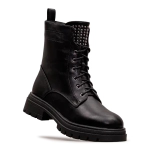 11B-53_97.pngv1755780661 Fabiola - Noir - #11B-53