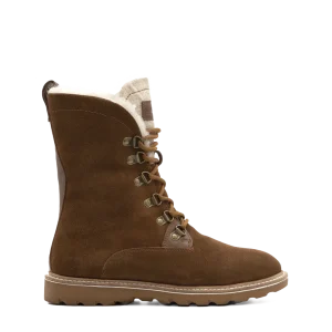 11B-81_22.pngv1741038943 Christine - Tan - #11B-81