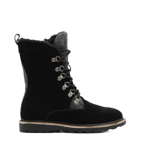 11B-81_96.pngv1741038942 Christine - Noir suede - #11B-81