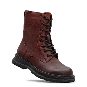 Ysanne  - Bourgogne - #11B-97