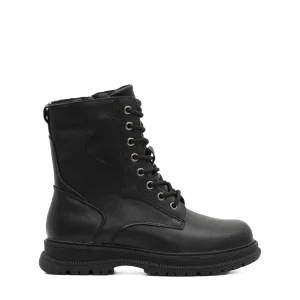 Ysanne  - Noir - #11B-97