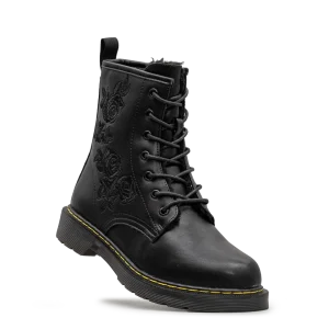 Gasel - Noir uni - #11B-99