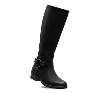 Anick - Noir - #11C-200