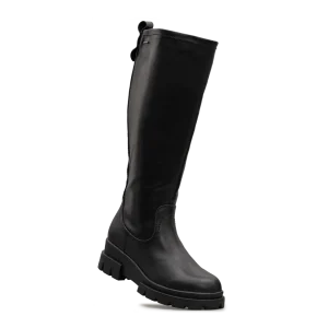 Maddie  - Noir - #11C-203