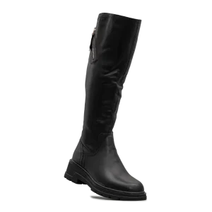 Luna 3  - Noir uni - #11C-208