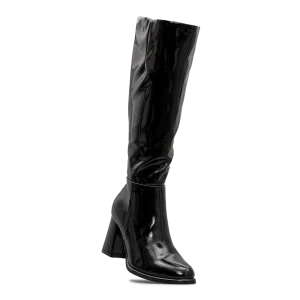 Giselle - Noir verni - #11C-210