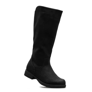 Shannon - Noir - #11C-401