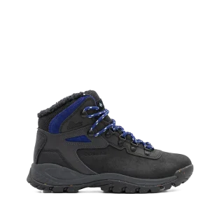 Newton ridge plus - Multicolore - #11M-01