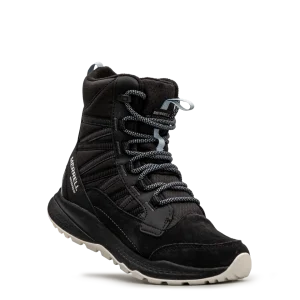 Bravada edge 2 thermo  - Noir - #11M-201