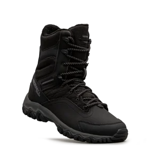 Thermo akita tall  - Noir - #11M-202