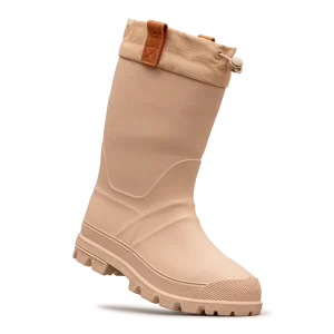 Tundra - Beige - #11N-13