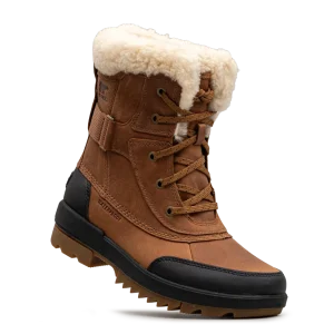 Tivoli iv parc - Tan - #11N-18