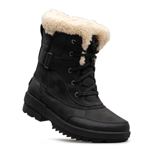 Tivoli iv parc - Noir - #11N-18