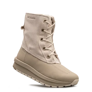 Moritza shield  - Ivoire - #11N-200