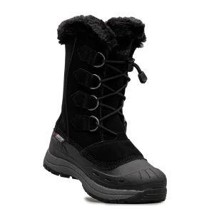 11N-201_93.pngv1741037424 Chloe - Noir uni - #11N-201