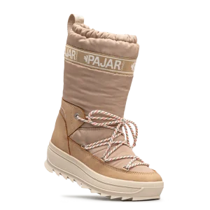 Galaxy high  - Jaune pale - #11N-207