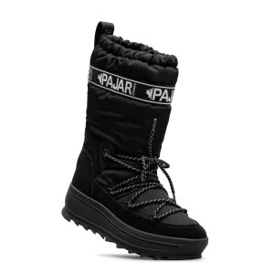 Galaxy high  - Noir - #11N-207