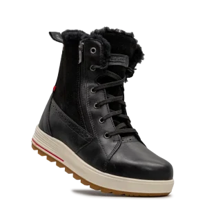 Ice marvel - Noir - #11N-208