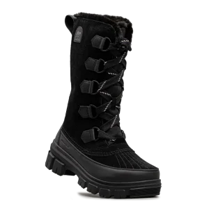 Tivoli v tall wp - Noir uni - #11N-211