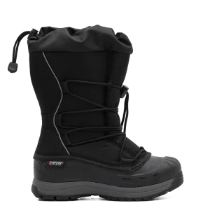 11N-212_97.pngv1741038962 Snogoose - Noir - #11N-212