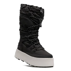 Geneva  - Noir - #11N-240