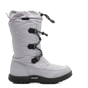 Light - Gris pale - #11N-254