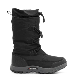 Light - Noir - #11N-254