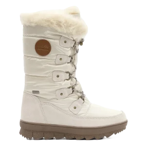 Debbie  - Beige - #11N-256