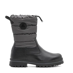 Madson - Charcoal - #11N-257