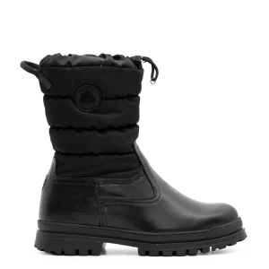 Madson - Noir - #11N-257