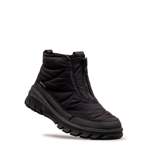 Snowdon lo w - Noir uni - #11N-28W