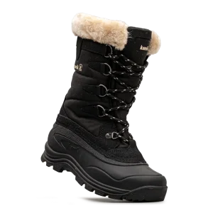 Shellback  - Noir - #11N-32